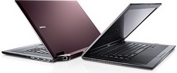 Dell Latitude Z